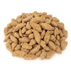 Krajanka sojowa Bonavita 12 kg