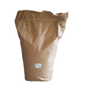 Granulat sojowy GASTRO 15 kg Bonavita