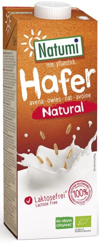 napoj-owsiany-bio-1l-natumi.jpg