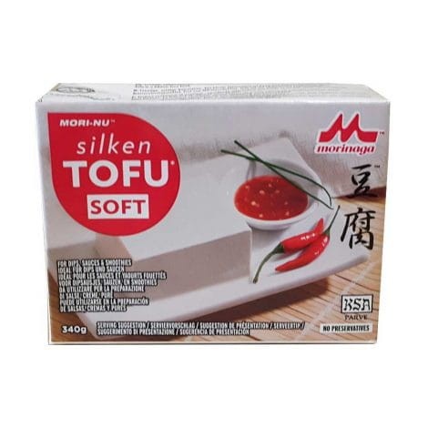 silken tofu morinaga soft 340g.jpg