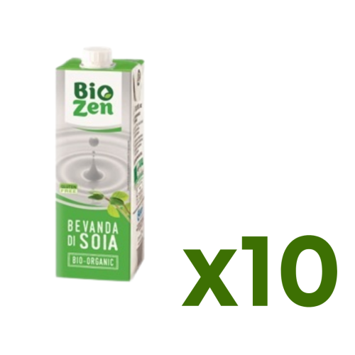 biozen napoj sojowy x10.png