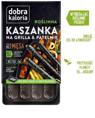 kaszanka-roslinna-na-grilla-dobra-kaloria.jpg