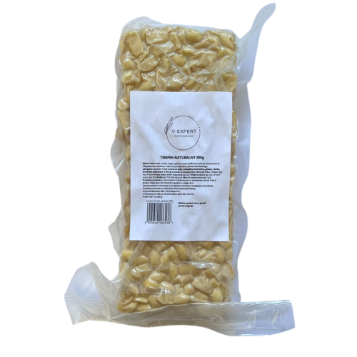 tempeh-naturalny-v-expert.png