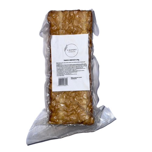 tempeh-wędzony-v-expert.png