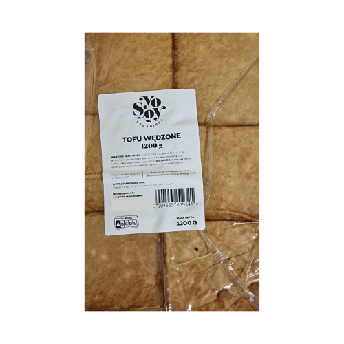 tofu-wedzone-yo-soy-1,2kg.png