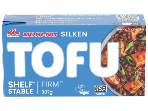 tofu-silken-firm-morin-nu-307g.jpg