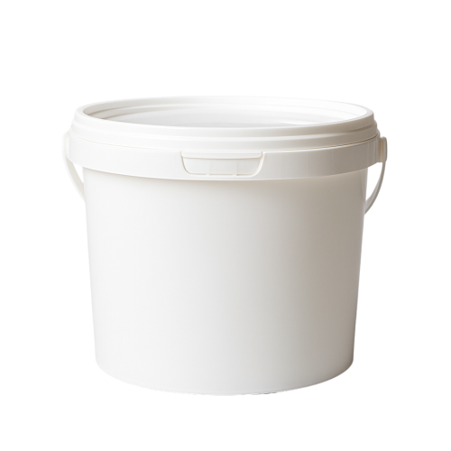 syrop-z-agawy-jasny-4kg.png