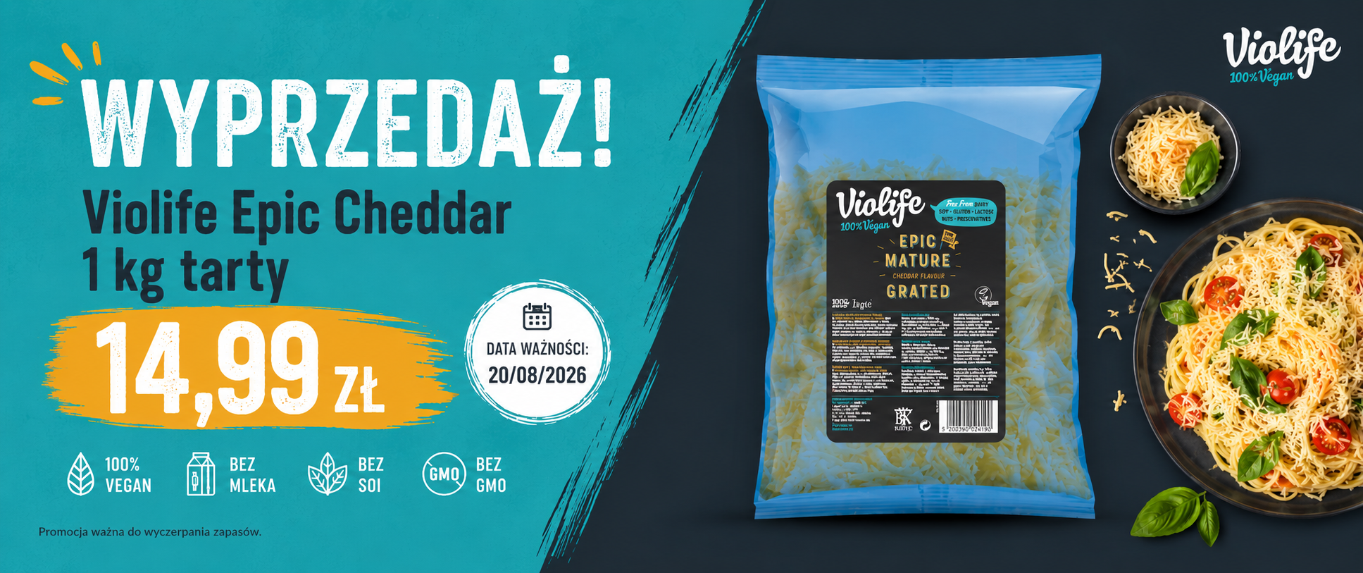 Cheddar